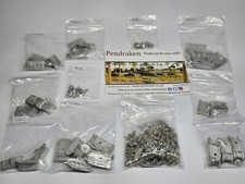 WW2 German 10mm Army