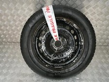 MERCEDES SPRINTER STEEL WHEEL