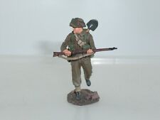 BRITAINS 25015 CANADIAN