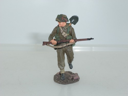 Britains 25015 canadian - britains,