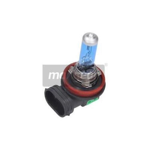 Maxgear 0092 bulb daytime - maxgear,