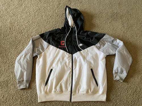 Nike cornell university - cornell,