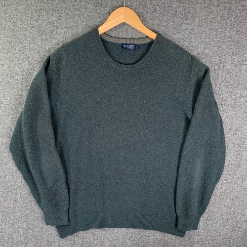 Hacket london sweater men - hacket,