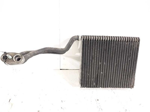 8e1820103a air conditioning - 8e1820103a,