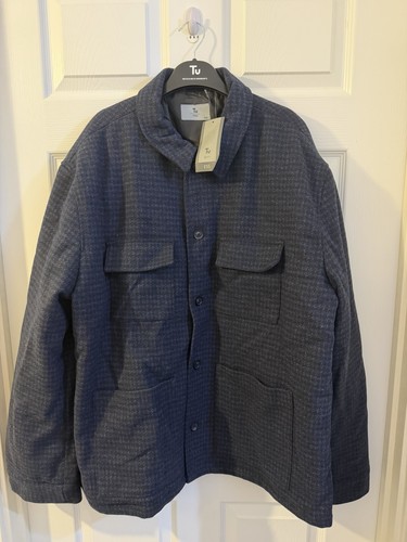 Clothing men navy - clothing, men's