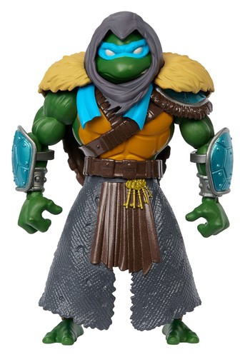 Motu tmnt turtles - tmnt,