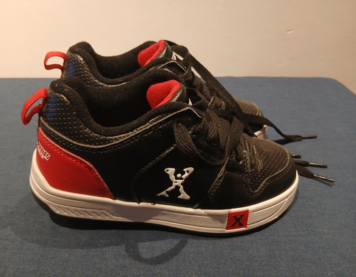 Heelys sidewalk sports wheeled - sports,
