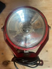 Massey Ferguson 100 Series