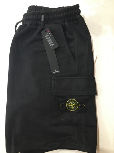 Black stone island - xl,