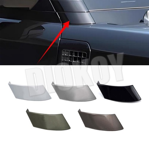 For land rover defender - land,