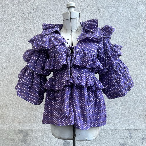 Vintage 1970s sally tuffin - vintage,