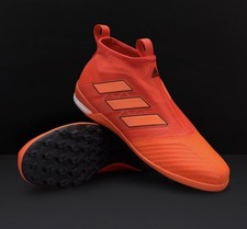 Mens Adidas Ace Tango 17+