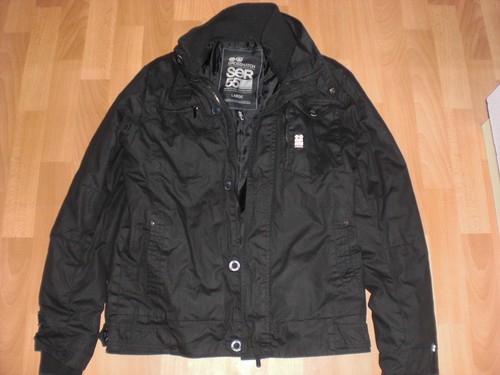 Mens crosshatch black forward - crosshatch,