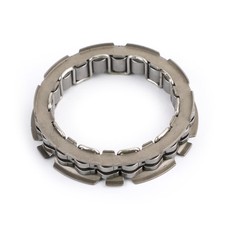 Clutch Oneway Fit for Kawasaki