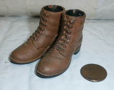 21st century boots 6th - 21st, us