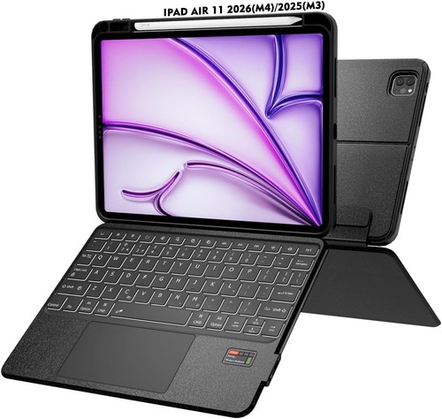 Doohoeek ipad air - air, 11