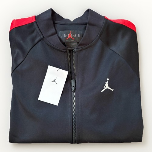 Nike air jordan jumpman - air,
