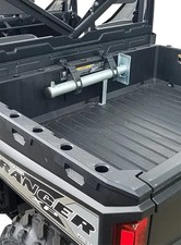 Moose Utility Universal Quick