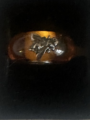 Trollbeads rare limited - rare,