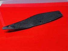 GILERA RUNNER VX125 2007