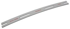 Peco OOT42 HO Scale Tracksetta