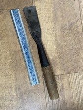 Vintage /Antique Socketed