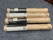 4x Homebase Feature Wallpaper