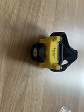 Nightsearcher EXHT 80