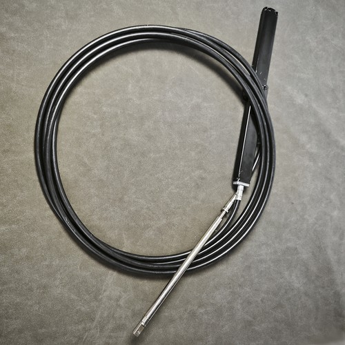 Xtreme rack pinion 24ft boat - rack, &