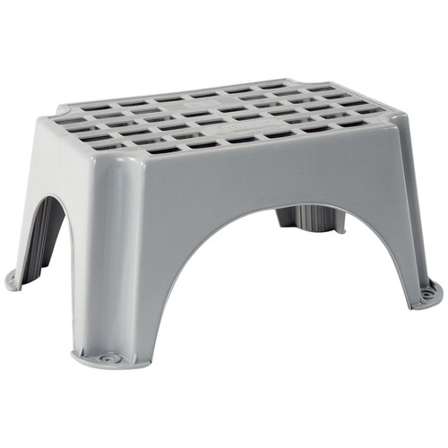 Fiamma step 150kgs - step,