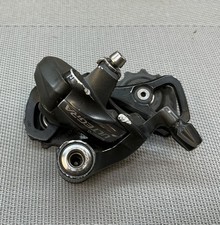 Shimano ultegra 6700 - ss, rear