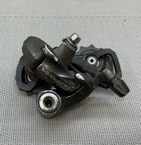 Shimano ultegra 6700 - ultegra, ss