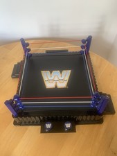 Wwe wrestlemania official - wwe,
