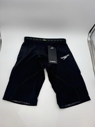 Speedo men fastskin - speedo, men's