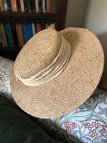 Vintage genevieve louis - vintage,