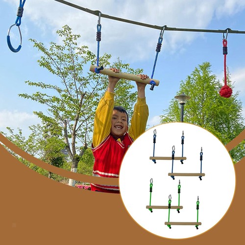 Monkey bar children play - monkey,