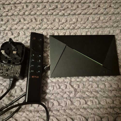 Nvidia shield 2017 - nvidia,