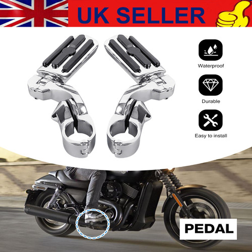 Motorcycle highway foot - motorcycle,