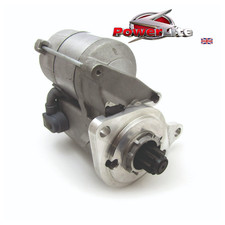VW GOLF MK2 SCIROCCO STARTER