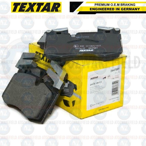 For mini cooper r55 - mini,