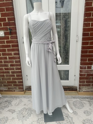 Bnwt occasion wear - occasion,