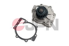 WATER PUMP ENGINE COOLING