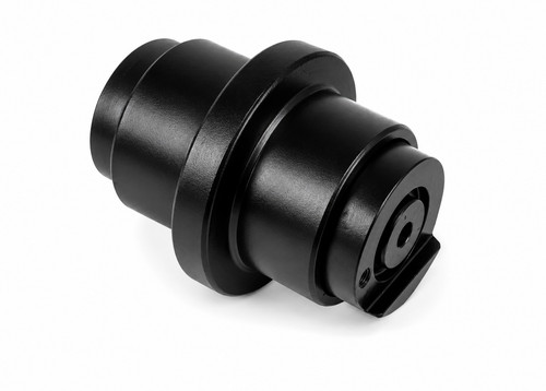 Rb237 21700 lower roller 110mm - rb237-21700,