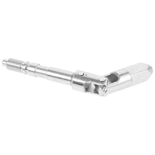 Trailer jack handle - ,