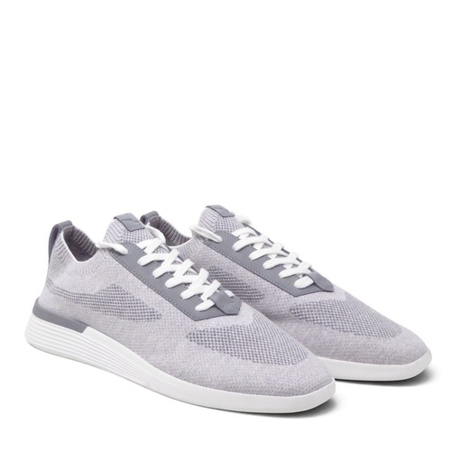 New wolf shepherd mens - wolf, &