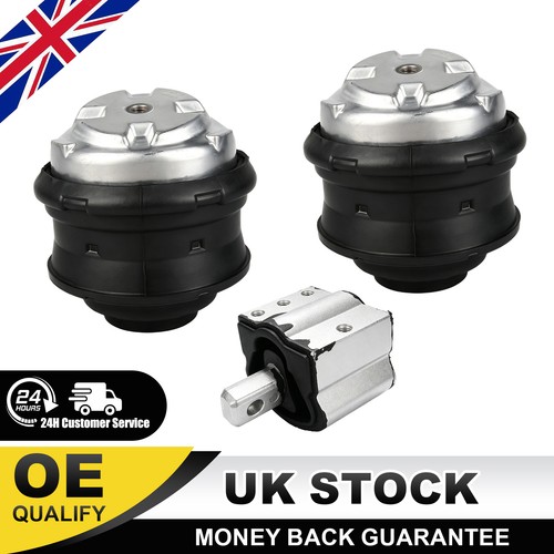 Engine mounts gearbox mount - mounts, &