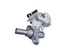 Vauxhall astra brake master - brake,
