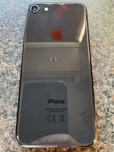 Apple iphone 64gb space - apple,