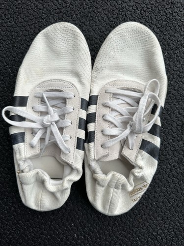 Adidas taekwondo team shoes - adidas,