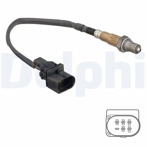 For delphi es21239 12b1 lambda - delphi,